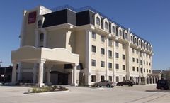 Best Western Kenner