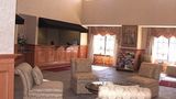 <b>Best Western Kenner Lobby</b>