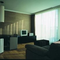 Bentley by Molton Hotels