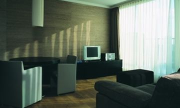 Bentley by Molton Hotels