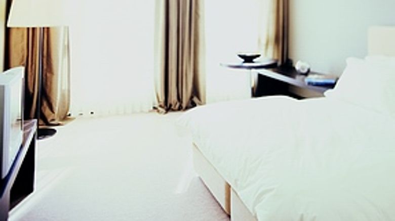 <b>Bentley by Molton Hotels Room</b>