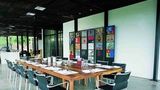 The Outpost Lodge Restaurant