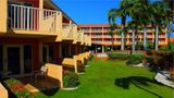 Aruba Beach Club Exterior