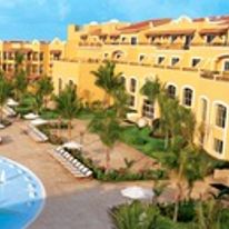 Hyatt Zilara Riviera Maya