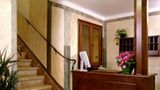 <b>Locanda Herion Lobby</b>
