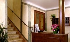 Locanda Herion