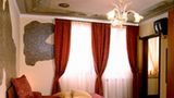 <b>Locanda Herion Room</b>