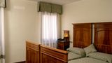 <b>Locanda Herion Suite</b>
