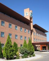 Posadas de Espana Pinto