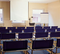 Vahrenwalder Hotel Hannover Meeting
