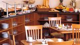 <b>Vahrenwalder Hotel Hannover Restaurant</b>