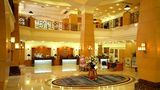 <b>Oriental Garden Hotel Lobby</b>