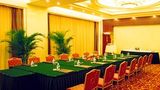 <b>Oriental Garden Hotel Meeting</b>