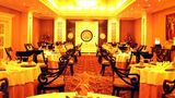 <b>Oriental Garden Hotel Restaurant</b>