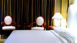 <b>Oriental Garden Hotel Room</b>