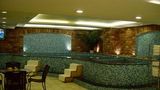 <b>Oriental Garden Hotel Spa</b>