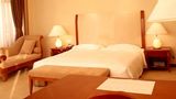 <b>Oriental Garden Hotel Suite</b>