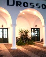 Drossos Hotel