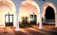 Drossos Hotel