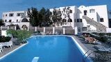 <b>Drossos Hotel Pool</b>