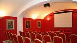 Hotel Lorenzo il Magnifico, Florence Meeting