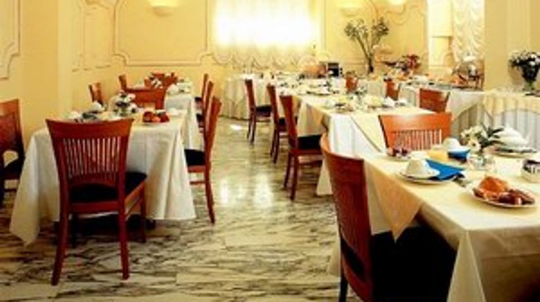<b>Hotel Lorenzo il Magnifico, Florence Restaurant</b> <b>Hotel Lorenzo il Magnifico, Florence Restaurant</b>
