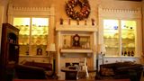 Americus Garden Inn Bed & Breakfast Restaurant