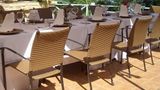 Oceans Two Resort Manuel Antonio Banquet