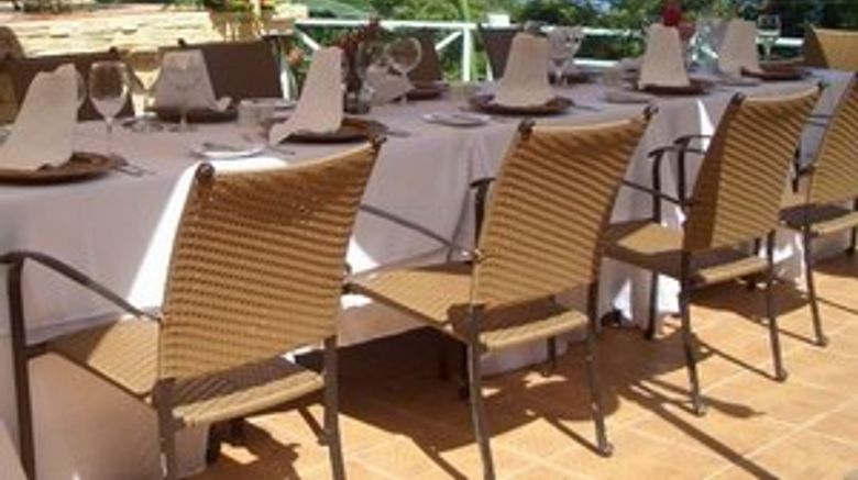 <b>Oceans Two Resort Manuel Antonio Banquet</b> <b>Oceans Two Resort Manuel Antonio Banquet</b>