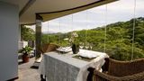 Oceans Two Resort Manuel Antonio Room