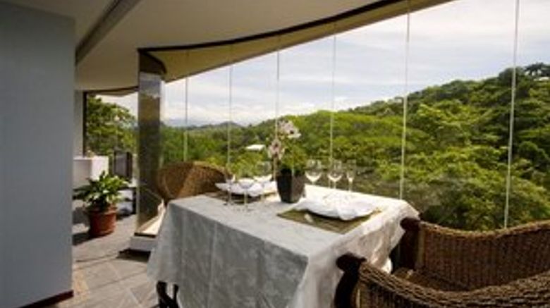 <b>Oceans Two Resort Manuel Antonio Room</b> <b>Oceans Two Resort Manuel Antonio Room</b>