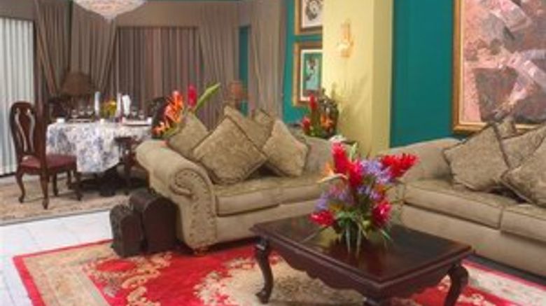 <b>Oceans Two Resort Manuel Antonio Suite</b> <b>Oceans Two Resort Manuel Antonio Suite</b>