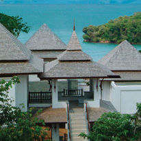 Nakamanda Resort & Spa