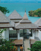 Nakamanda Resort & Spa
