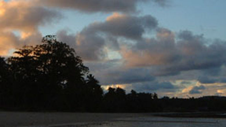<b>Nakamanda Resort & Spa Other</b>