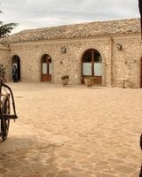 Il Gigliotto