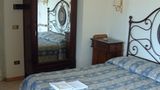 <b>Il Gigliotto Room</b>
