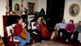 <b>Lyndon House Bed & Breakfast Recreation</b>