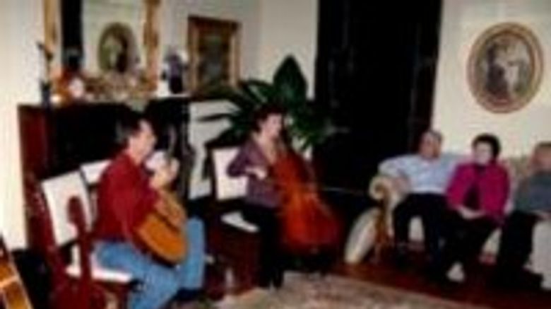 <b>Lyndon House Bed & Breakfast Recreation</b> <b>Lyndon House Bed & Breakfast Recreation</b>