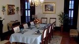 <b>Lyndon House Bed & Breakfast Restaurant</b>