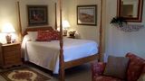 <b>Lyndon House Bed & Breakfast Room</b>