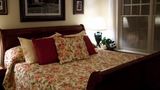 <b>Lyndon House Bed & Breakfast Suite</b>