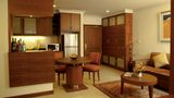 Admiral Suites Suite