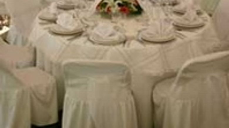 <b>Mirador del Frayle Banquet</b> <b>Mirador del Frayle Banquet</b>