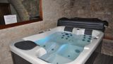 Chateau La Fleunie Spa
