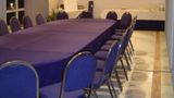 Cortijo Soto Real Meeting