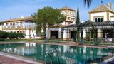 Cortijo Soto Real Pool