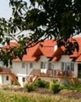 Geinberg Suites & ViaNova Event Center