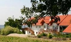 Geinberg Suites & ViaNova Event Center