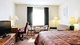 Travelodge by Wyndham Ishpeming/Marquett Room